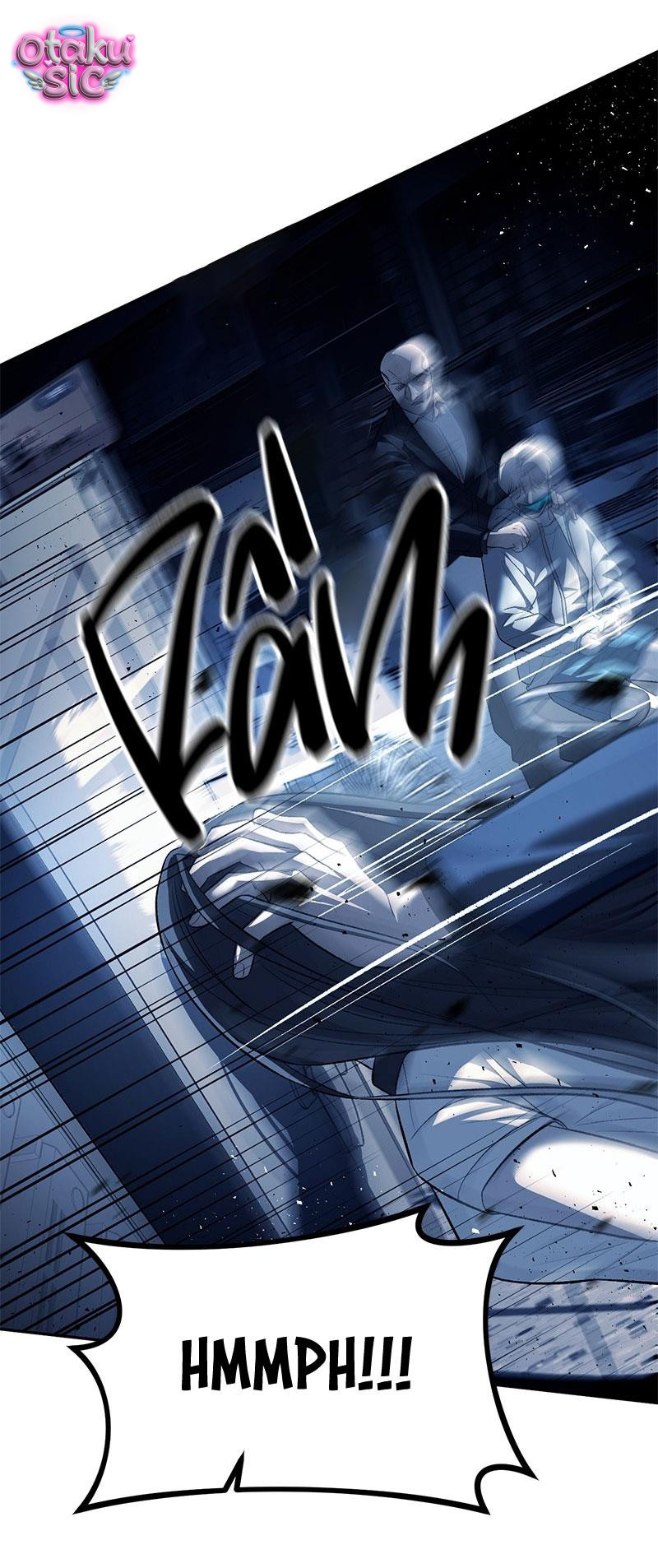 Xâm Nhập Vào Trường Trung Học Tài Phiệt! - Chap 48 - Trang 46