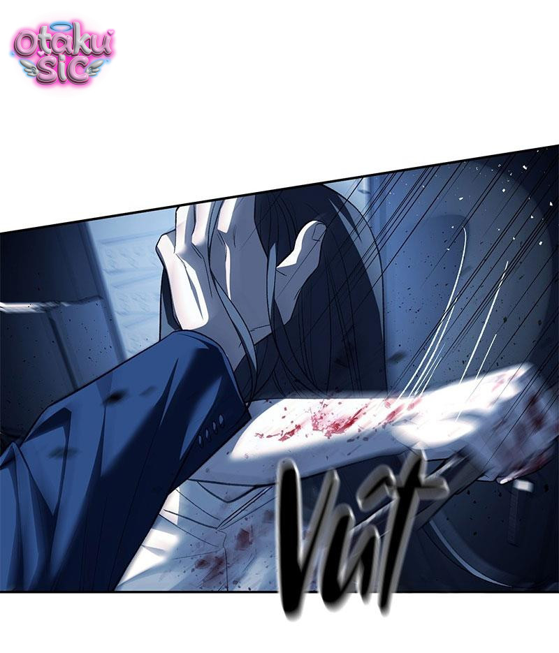 Xâm Nhập Vào Trường Trung Học Tài Phiệt! - Chap 48 - Trang 48