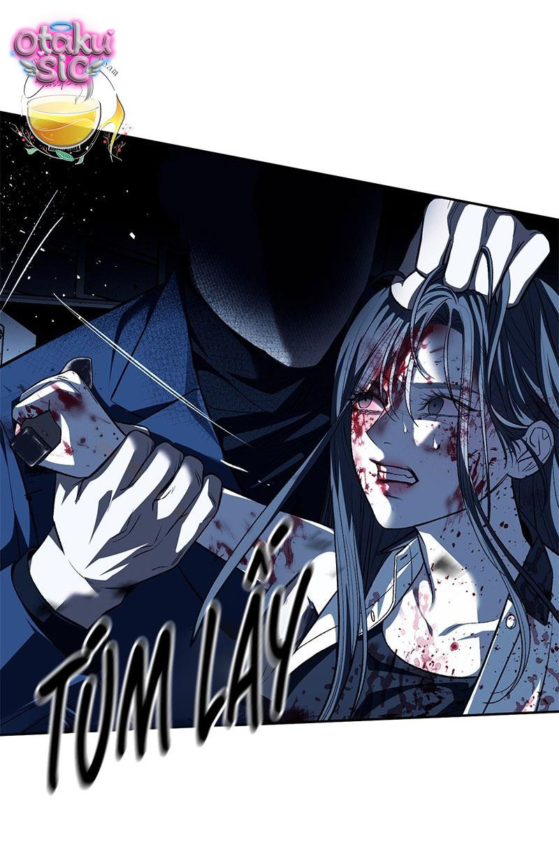 Xâm Nhập Vào Trường Trung Học Tài Phiệt! - Chap 48 - Trang 49