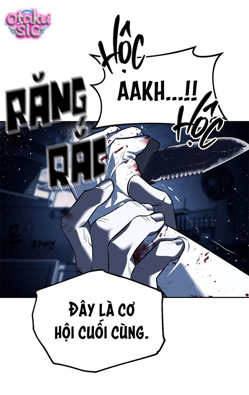 Xâm Nhập Vào Trường Trung Học Tài Phiệt! - Chap 48 - Trang 52