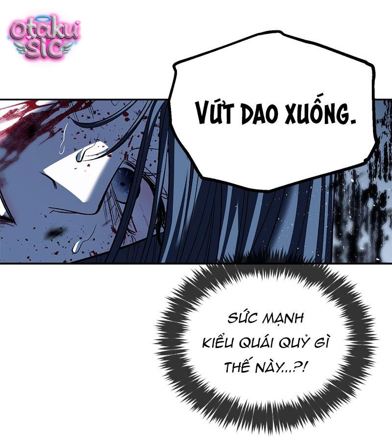 Xâm Nhập Vào Trường Trung Học Tài Phiệt! - Chap 48 - Trang 53