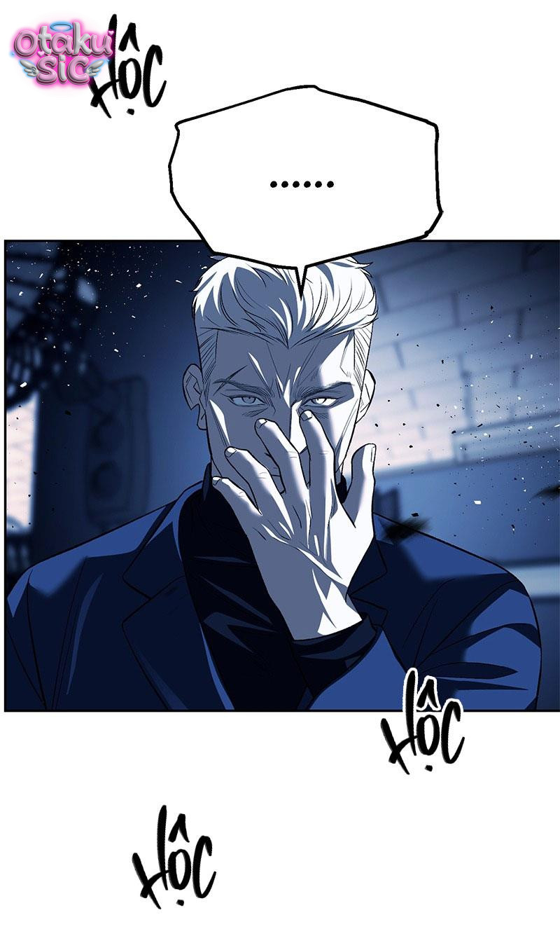 Xâm Nhập Vào Trường Trung Học Tài Phiệt! - Chap 48 - Trang 56