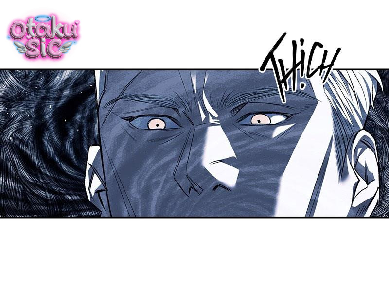 Xâm Nhập Vào Trường Trung Học Tài Phiệt! - Chap 48 - Trang 58