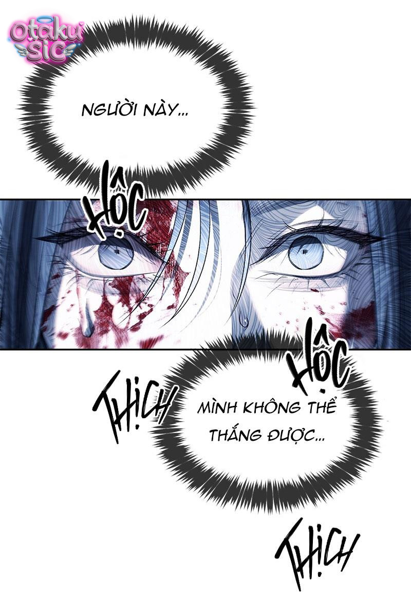 Xâm Nhập Vào Trường Trung Học Tài Phiệt! - Chap 48 - Trang 59