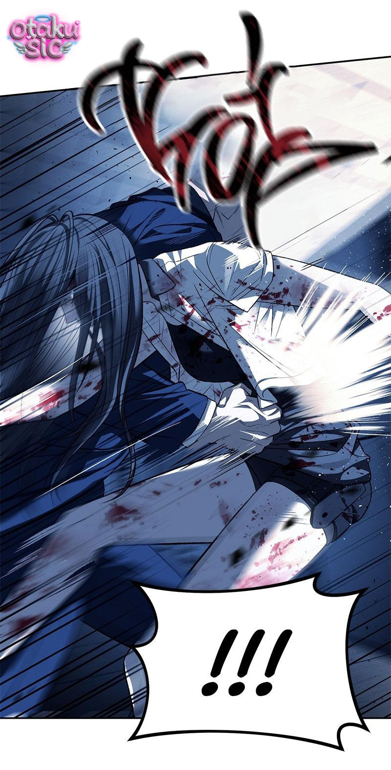 Xâm Nhập Vào Trường Trung Học Tài Phiệt! - Chap 48 - Trang 60