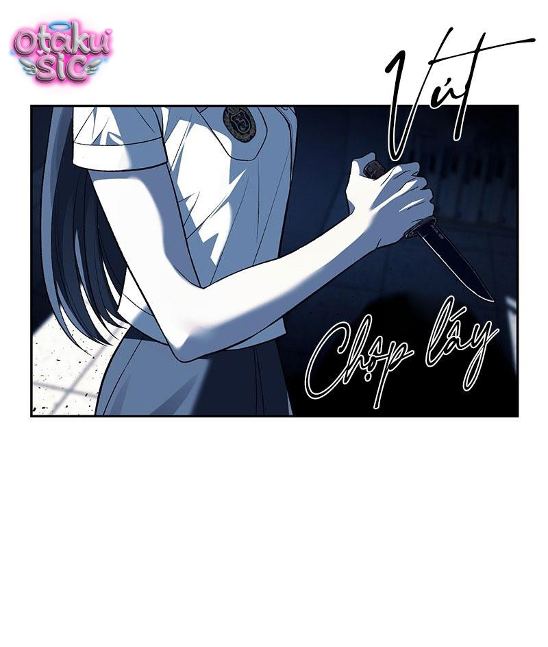 Xâm Nhập Vào Trường Trung Học Tài Phiệt! - Chap 48 - Trang 7