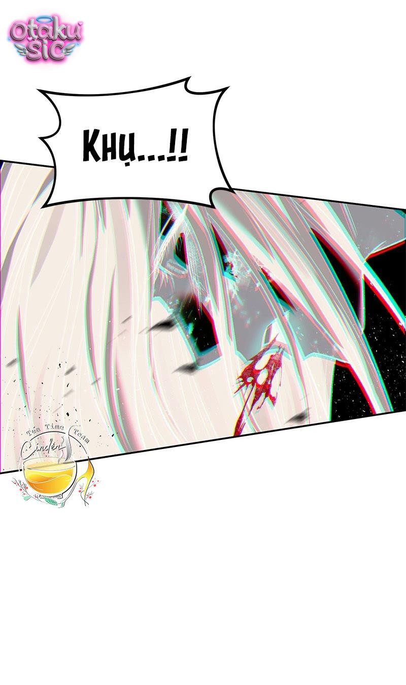 Xâm Nhập Vào Trường Trung Học Tài Phiệt! - Chap 48 - Trang 61