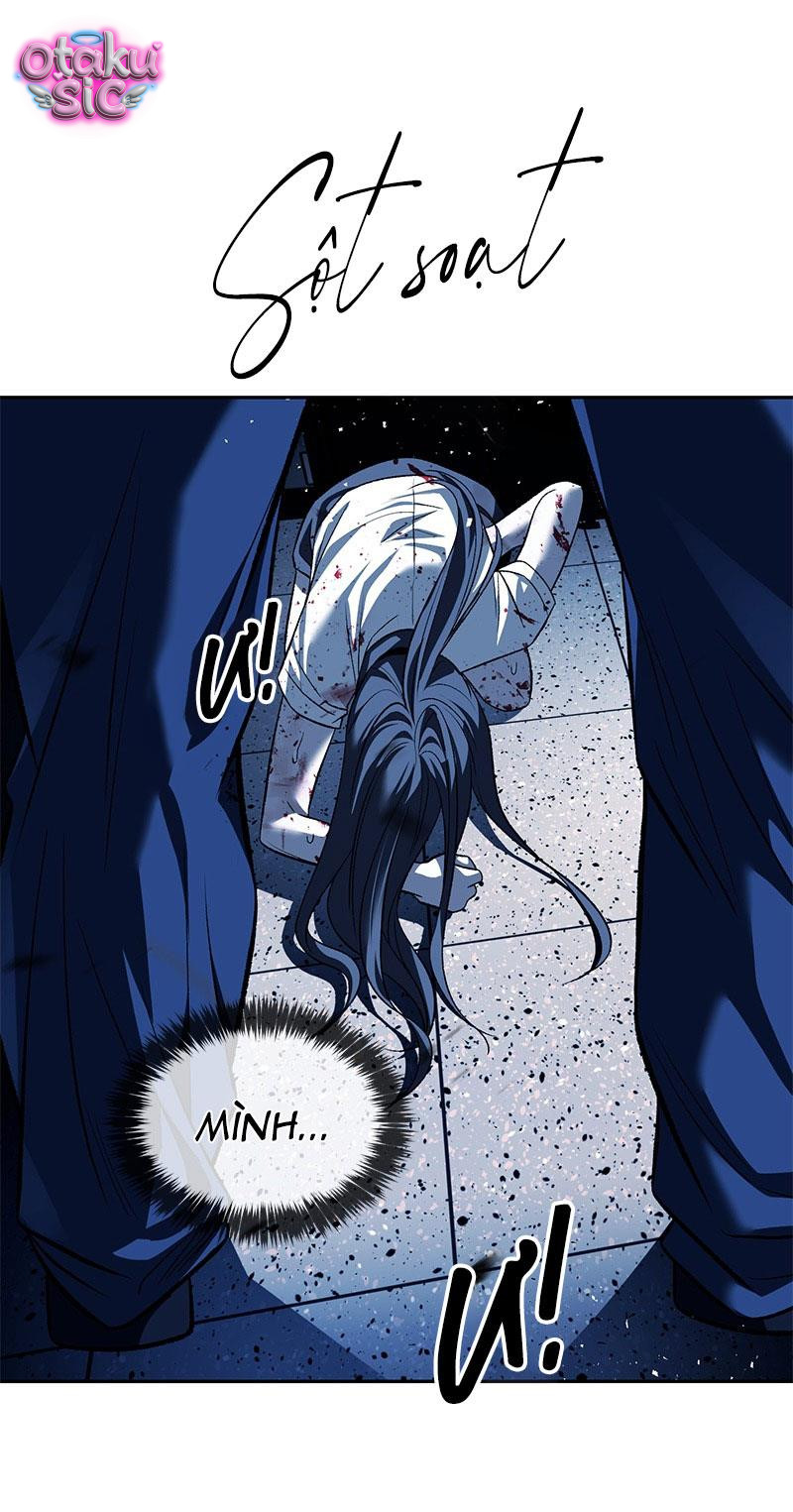 Xâm Nhập Vào Trường Trung Học Tài Phiệt! - Chap 48 - Trang 62
