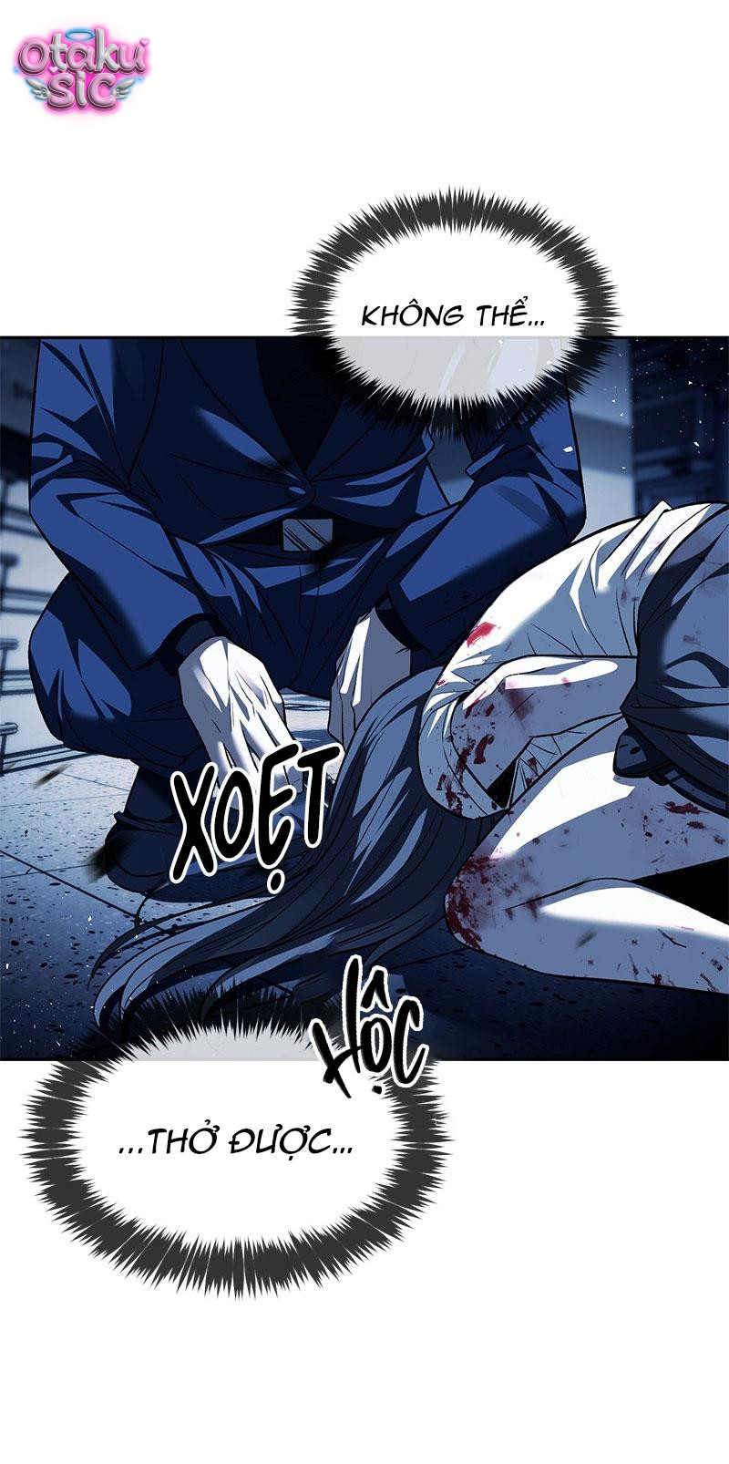 Xâm Nhập Vào Trường Trung Học Tài Phiệt! - Chap 48 - Trang 63