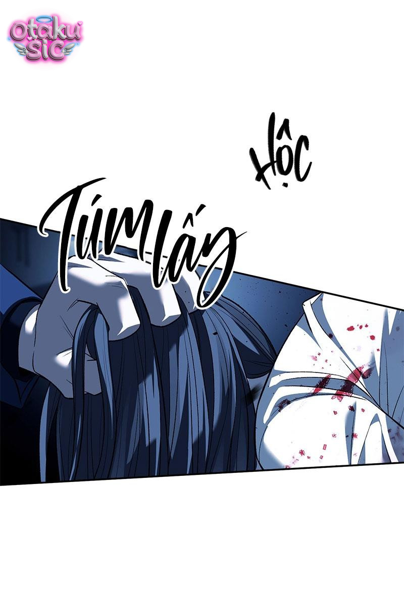 Xâm Nhập Vào Trường Trung Học Tài Phiệt! - Chap 48 - Trang 64