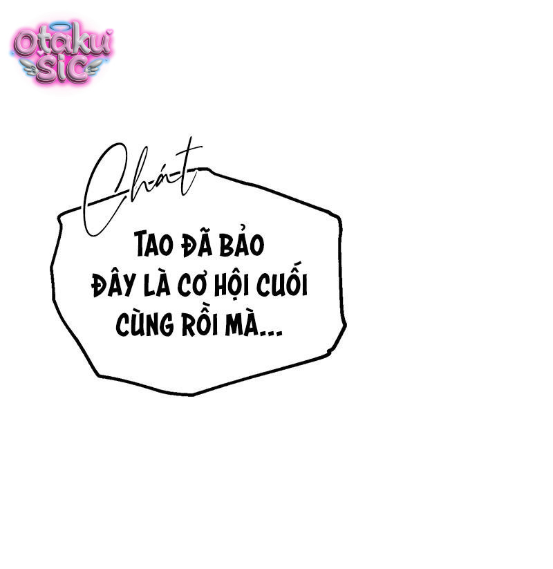 Xâm Nhập Vào Trường Trung Học Tài Phiệt! - Chap 48 - Trang 65