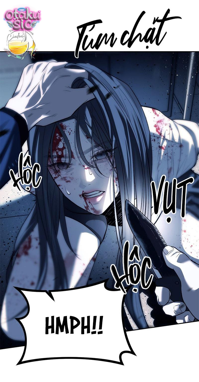 Xâm Nhập Vào Trường Trung Học Tài Phiệt! - Chap 48 - Trang 66