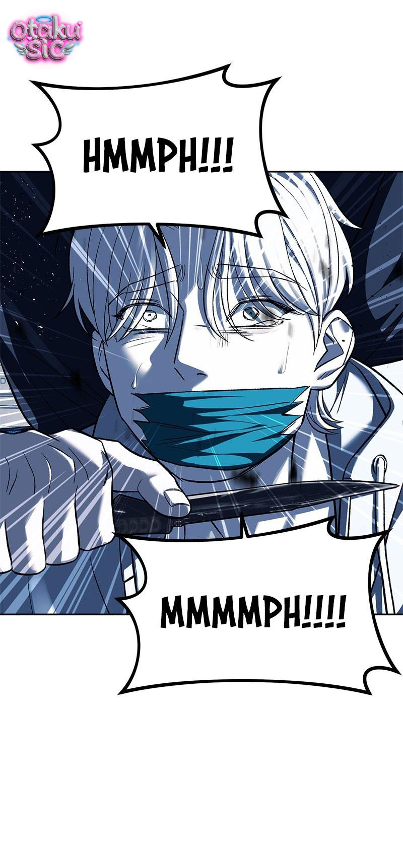 Xâm Nhập Vào Trường Trung Học Tài Phiệt! - Chap 48 - Trang 68