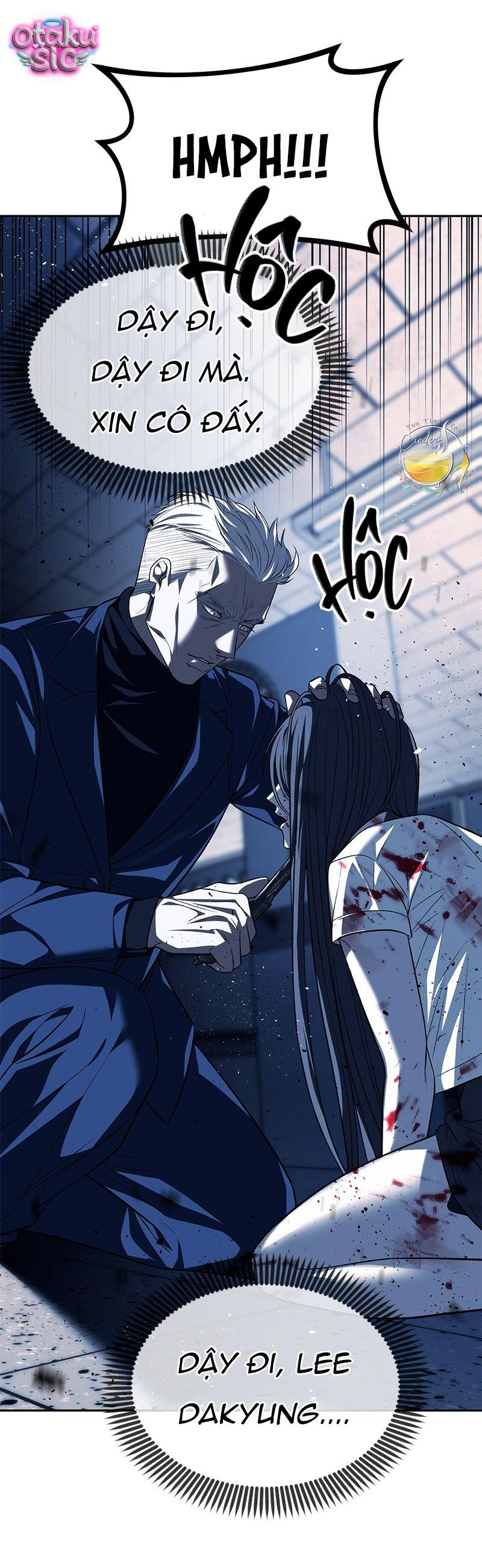 Xâm Nhập Vào Trường Trung Học Tài Phiệt! - Chap 48 - Trang 69