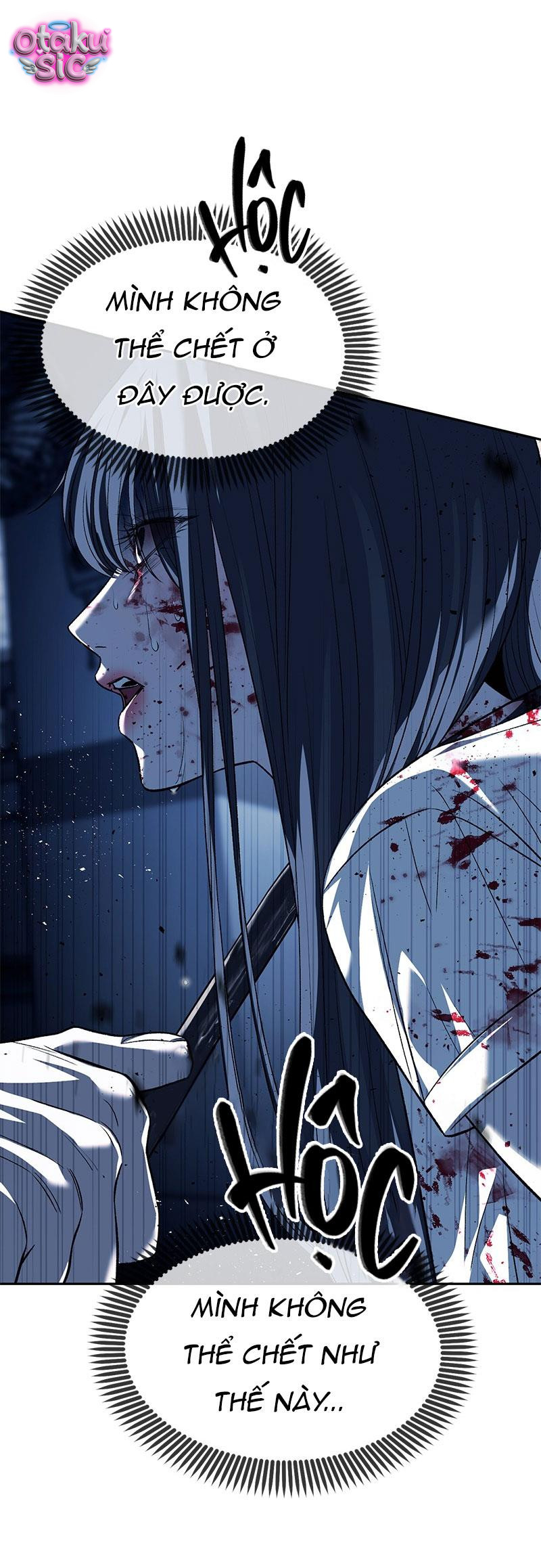Xâm Nhập Vào Trường Trung Học Tài Phiệt! - Chap 48 - Trang 70