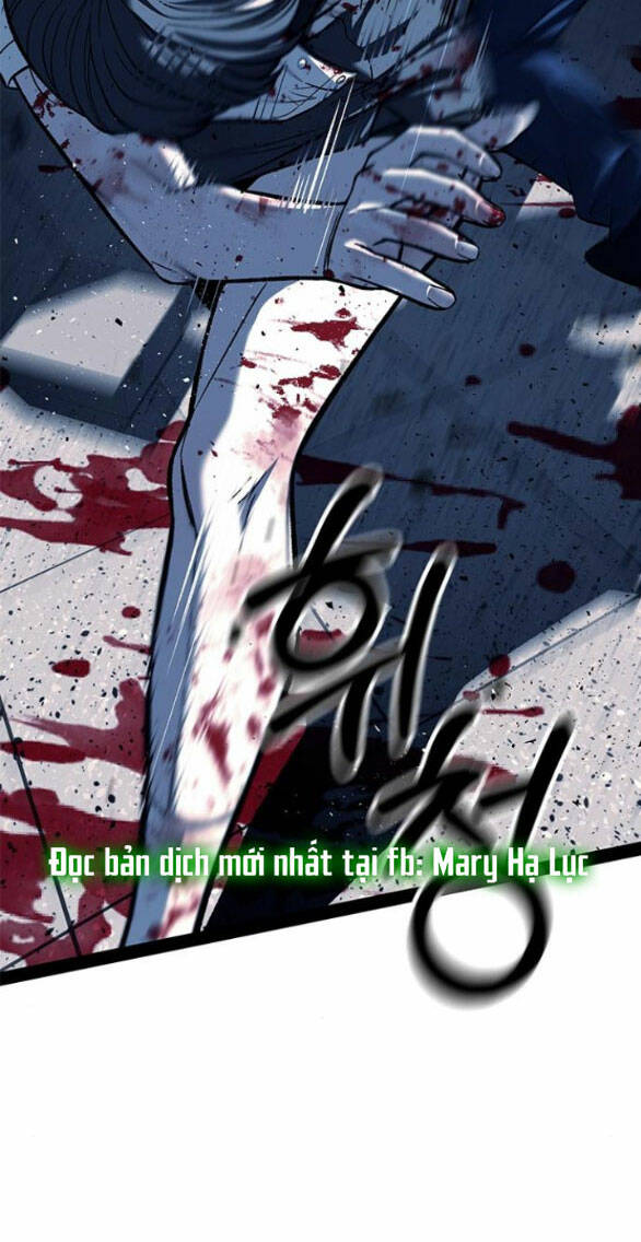 Xâm Nhập Vào Trường Trung Học Tài Phiệt! - Chap 49.1 - Trang 11