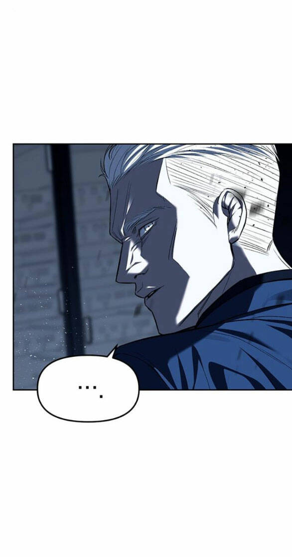 Xâm Nhập Vào Trường Trung Học Tài Phiệt! - Chap 49.1 - Trang 12