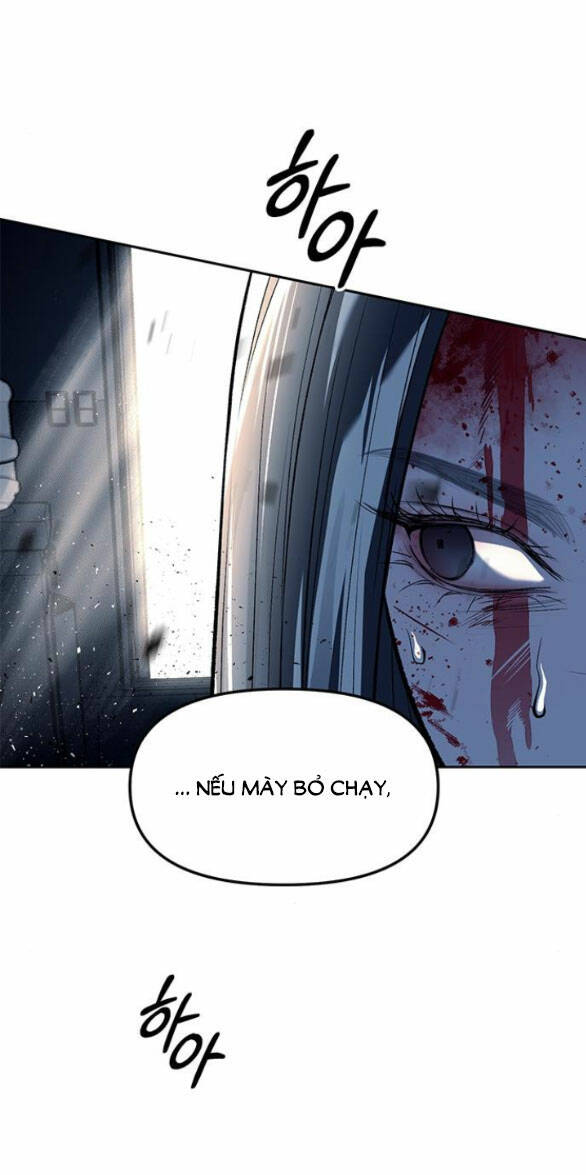 Xâm Nhập Vào Trường Trung Học Tài Phiệt! - Chap 49.1 - Trang 14