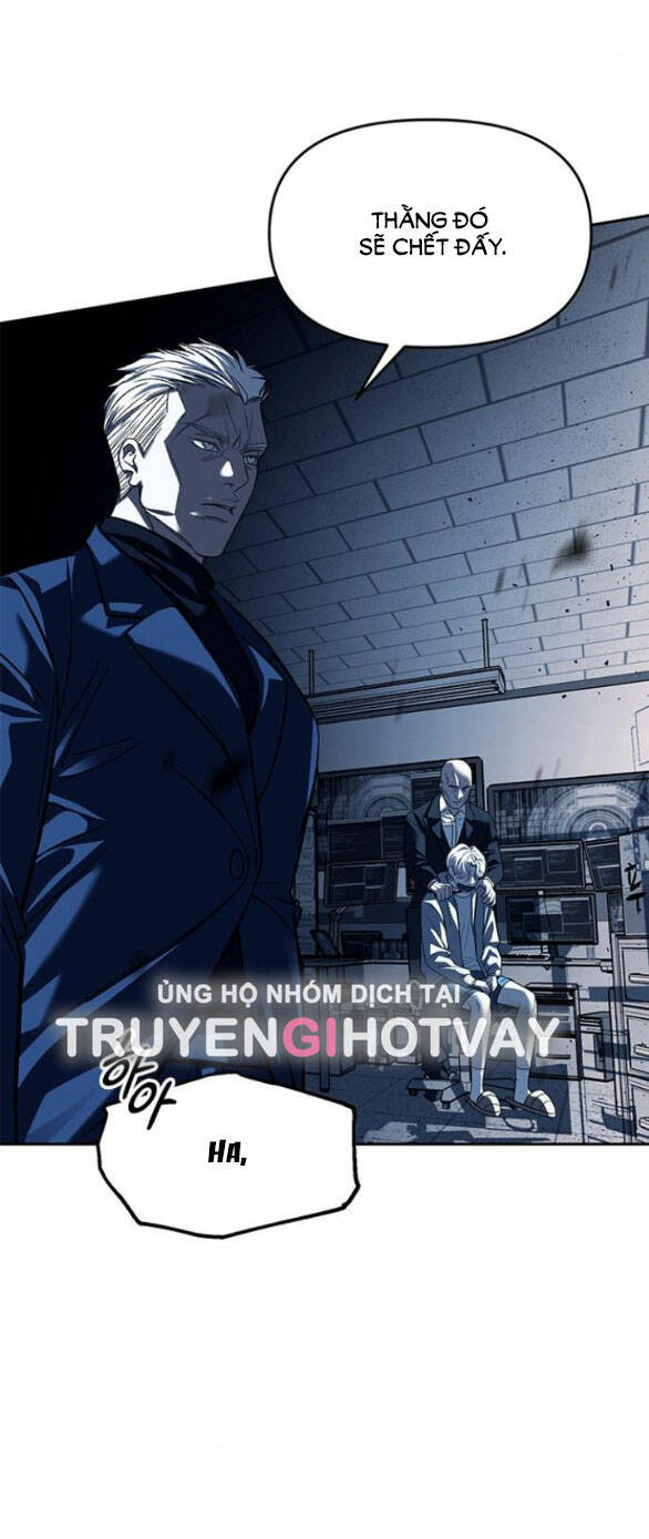 Xâm Nhập Vào Trường Trung Học Tài Phiệt! - Chap 49.1 - Trang 15