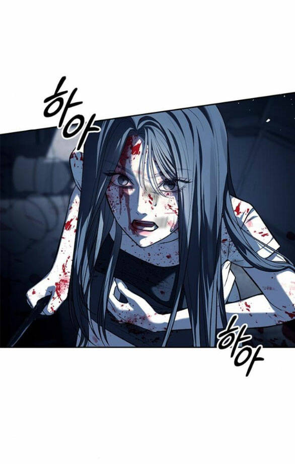 Xâm Nhập Vào Trường Trung Học Tài Phiệt! - Chap 49.1 - Trang 18