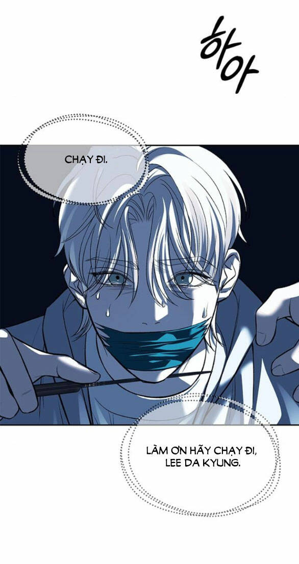 Xâm Nhập Vào Trường Trung Học Tài Phiệt! - Chap 49.1 - Trang 23