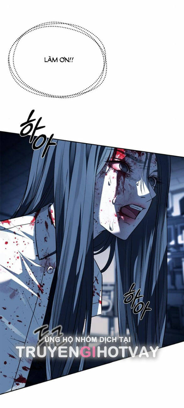 Xâm Nhập Vào Trường Trung Học Tài Phiệt! - Chap 49.1 - Trang 24