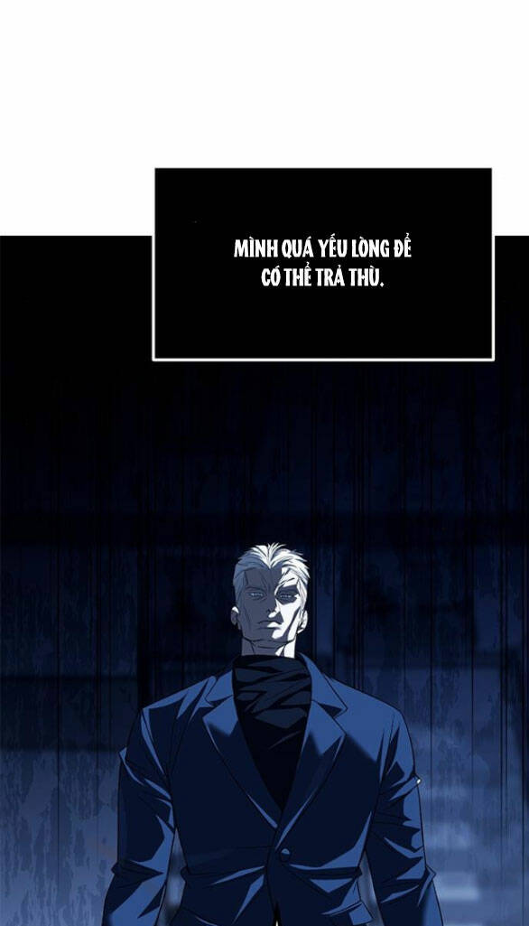 Xâm Nhập Vào Trường Trung Học Tài Phiệt! - Chap 49.1 - Trang 27