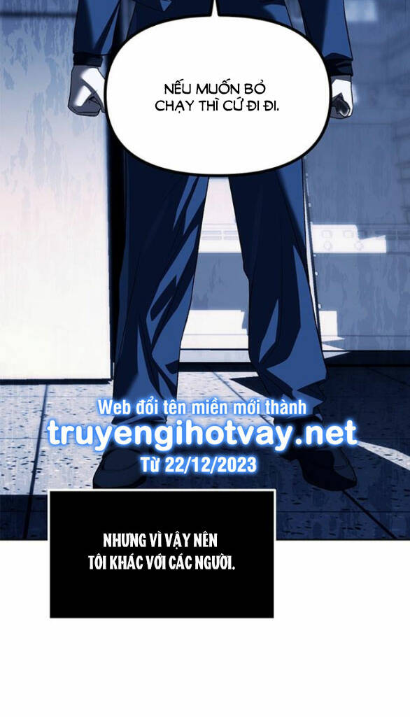 Xâm Nhập Vào Trường Trung Học Tài Phiệt! - Chap 49.1 - Trang 28