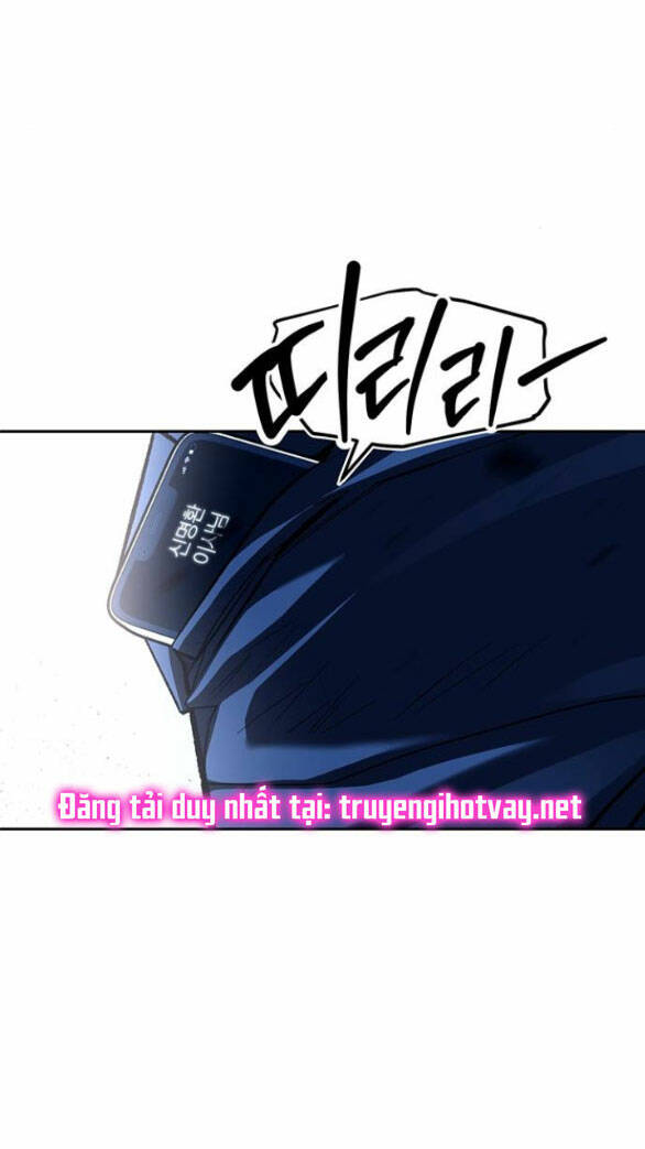 Xâm Nhập Vào Trường Trung Học Tài Phiệt! - Chap 49.1 - Trang 4