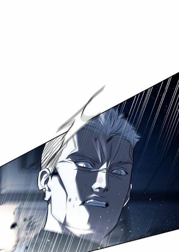 Xâm Nhập Vào Trường Trung Học Tài Phiệt! - Chap 49.1 - Trang 32