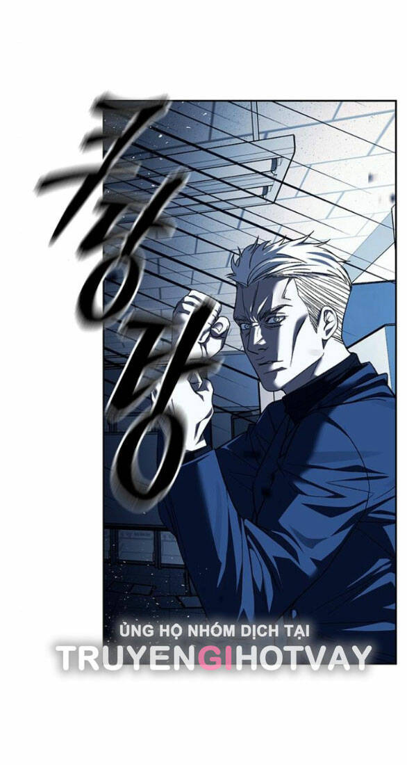Xâm Nhập Vào Trường Trung Học Tài Phiệt! - Chap 49.1 - Trang 36