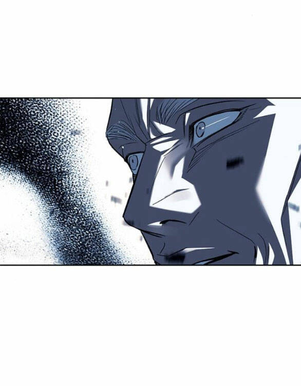 Xâm Nhập Vào Trường Trung Học Tài Phiệt! - Chap 49.1 - Trang 37