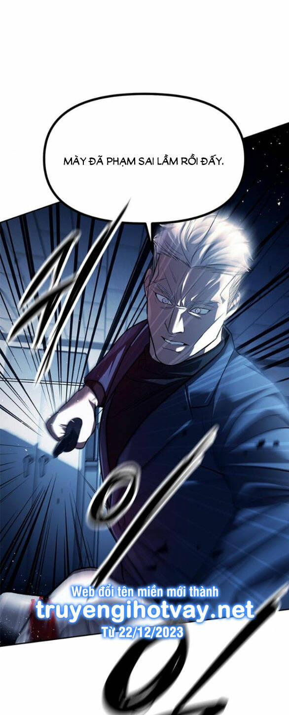 Xâm Nhập Vào Trường Trung Học Tài Phiệt! - Chap 49.1 - Trang 39