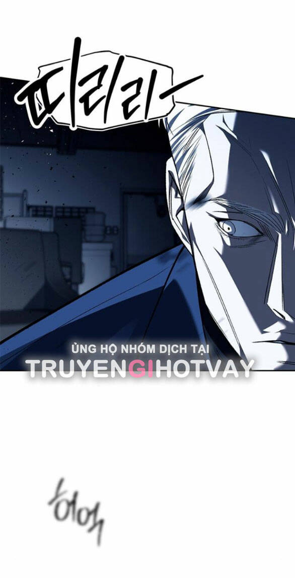 Xâm Nhập Vào Trường Trung Học Tài Phiệt! - Chap 49.1 - Trang 6