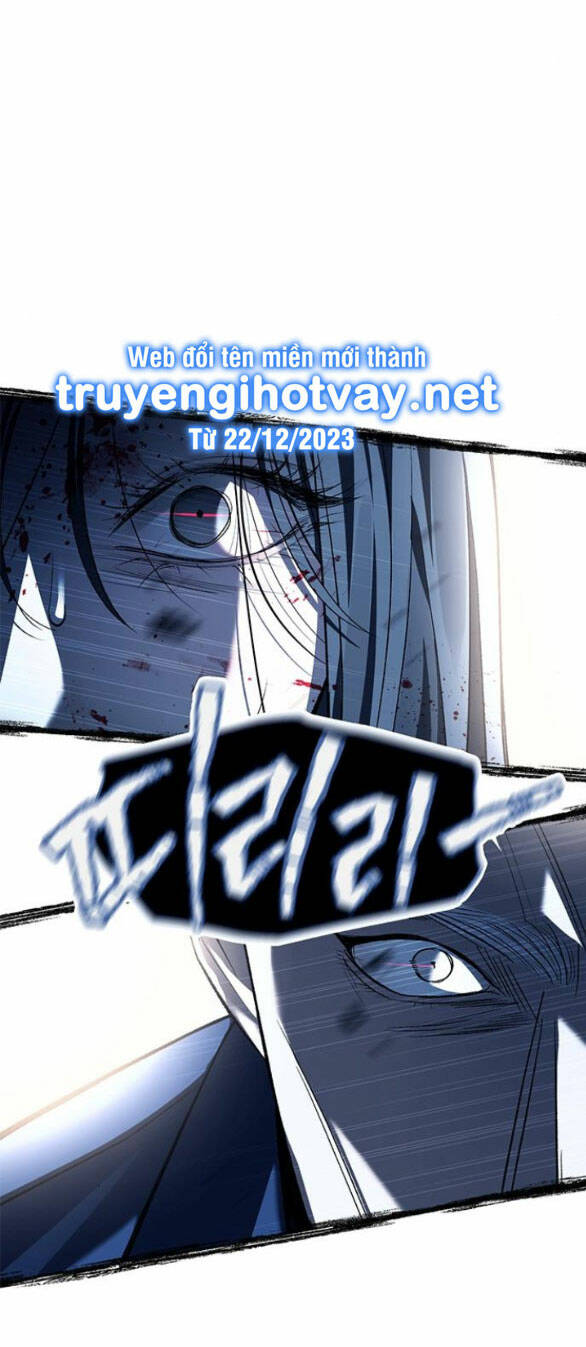 Xâm Nhập Vào Trường Trung Học Tài Phiệt! - Chap 49.1 - Trang 8