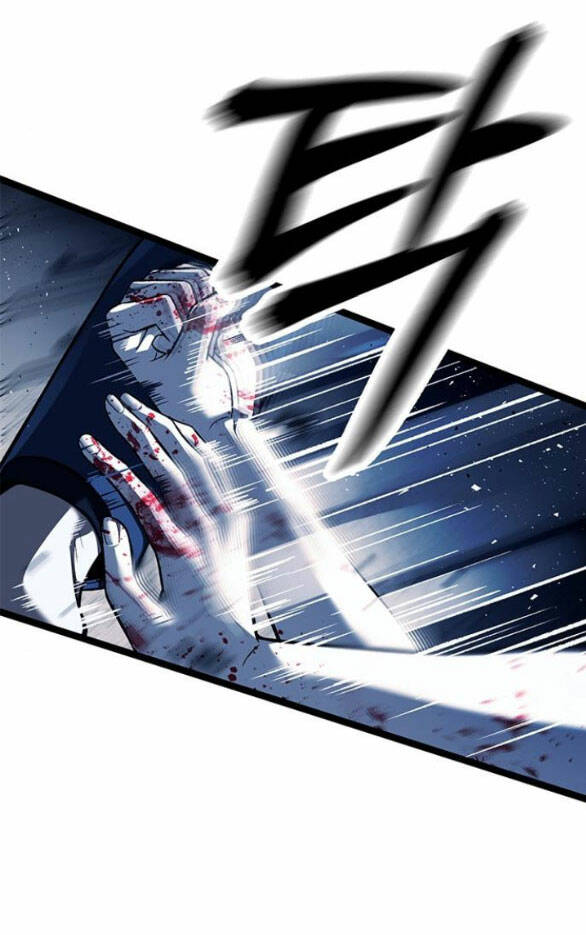 Xâm Nhập Vào Trường Trung Học Tài Phiệt! - Chap 49.1 - Trang 9