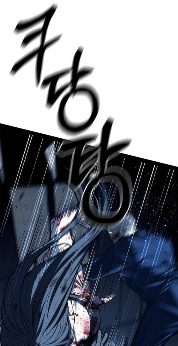 Xâm Nhập Vào Trường Trung Học Tài Phiệt! - Chap 49.1 - Trang 10