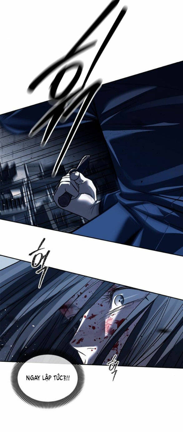 Xâm Nhập Vào Trường Trung Học Tài Phiệt! - Chap 49.2 - Trang 1