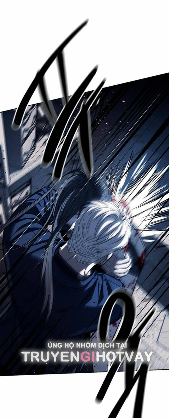 Xâm Nhập Vào Trường Trung Học Tài Phiệt! - Chap 49.2 - Trang 2