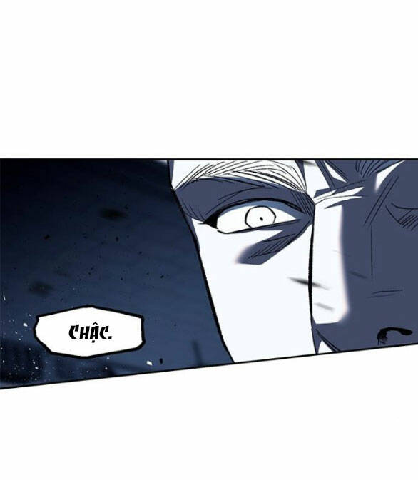 Xâm Nhập Vào Trường Trung Học Tài Phiệt! - Chap 49.2 - Trang 11