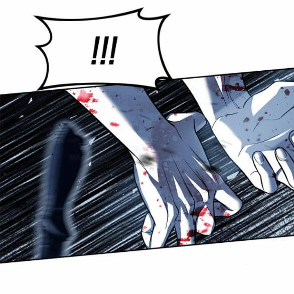 Xâm Nhập Vào Trường Trung Học Tài Phiệt! - Chap 49.2 - Trang 12