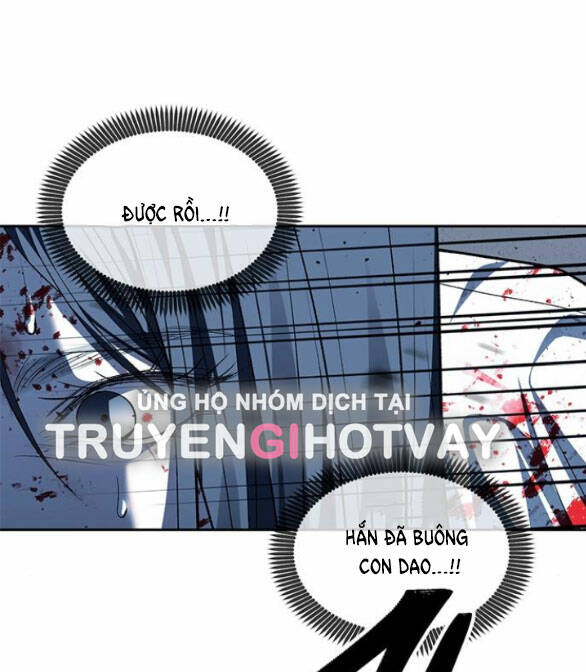 Xâm Nhập Vào Trường Trung Học Tài Phiệt! - Chap 49.2 - Trang 13