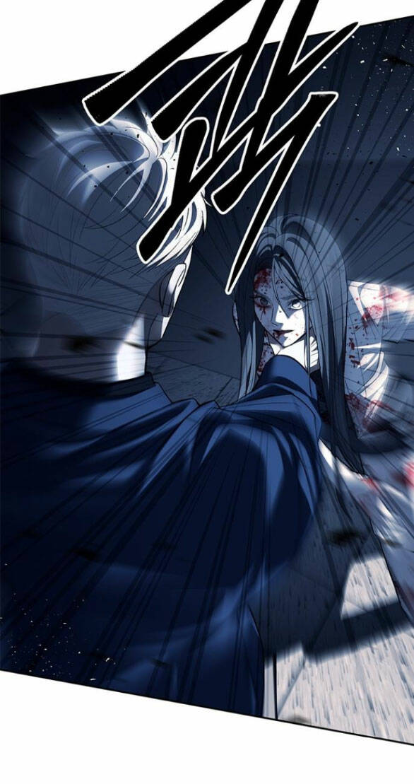 Xâm Nhập Vào Trường Trung Học Tài Phiệt! - Chap 49.2 - Trang 14