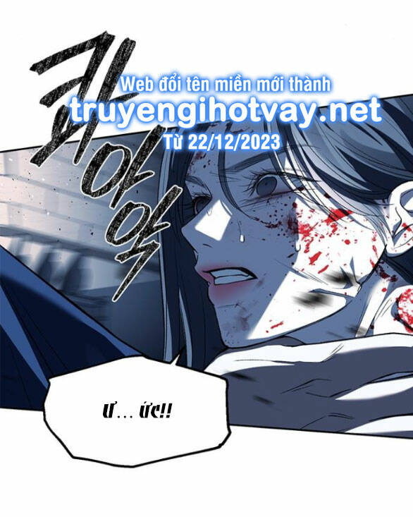 Xâm Nhập Vào Trường Trung Học Tài Phiệt! - Chap 49.2 - Trang 15