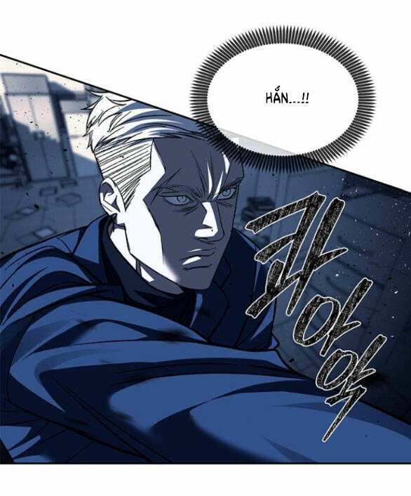 Xâm Nhập Vào Trường Trung Học Tài Phiệt! - Chap 49.2 - Trang 16
