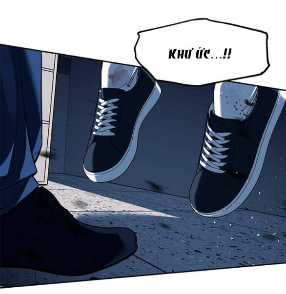 Xâm Nhập Vào Trường Trung Học Tài Phiệt! - Chap 49.2 - Trang 17