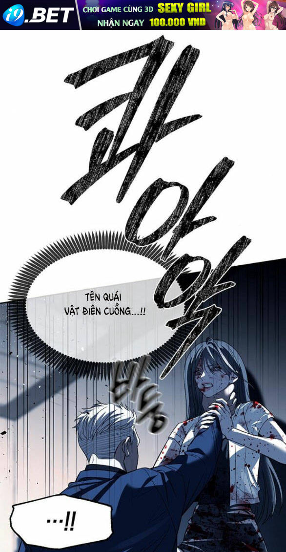 Xâm Nhập Vào Trường Trung Học Tài Phiệt! - Chap 49.2 - Trang 18