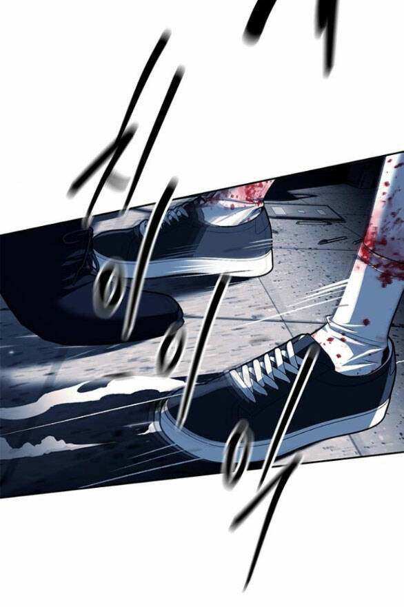 Xâm Nhập Vào Trường Trung Học Tài Phiệt! - Chap 49.2 - Trang 3