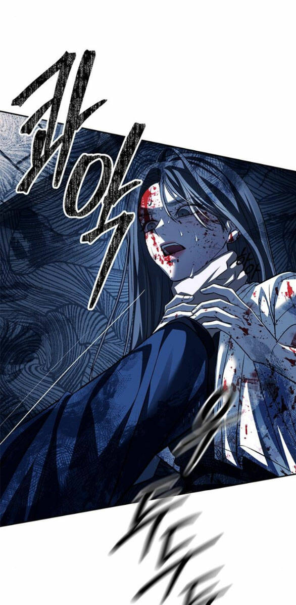 Xâm Nhập Vào Trường Trung Học Tài Phiệt! - Chap 49.2 - Trang 22