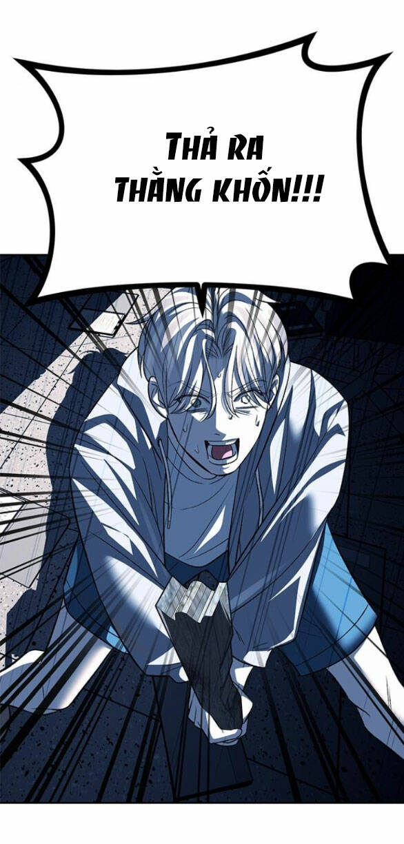 Xâm Nhập Vào Trường Trung Học Tài Phiệt! - Chap 49.2 - Trang 26